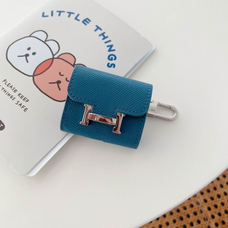 Hermes Airpods 1-3代 (4)