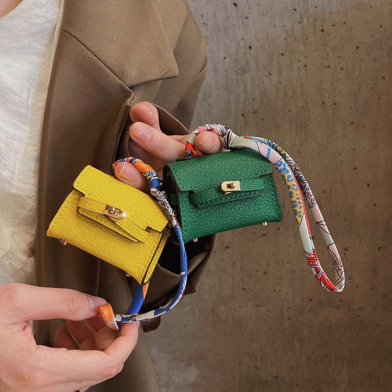 Hermes Airpods 1-3代 (4)