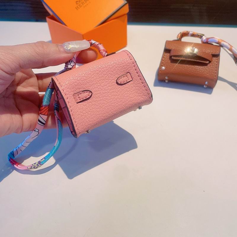 Hermes Airpods 1-3代 (5)