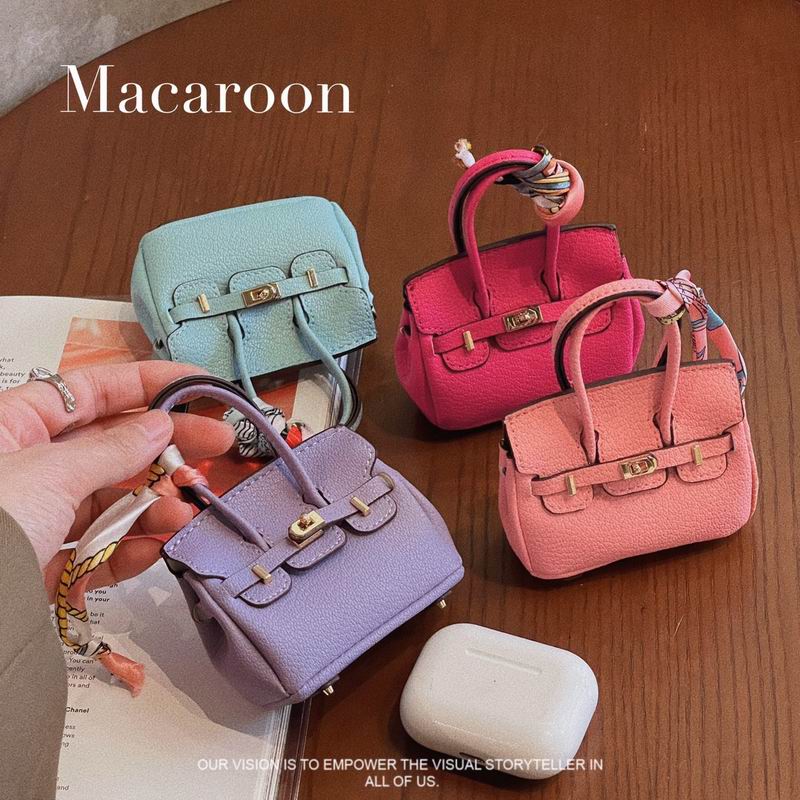 Hermes Airpods 1-3代 (5)