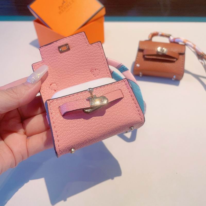 Hermes Airpods 1-3代 (7)