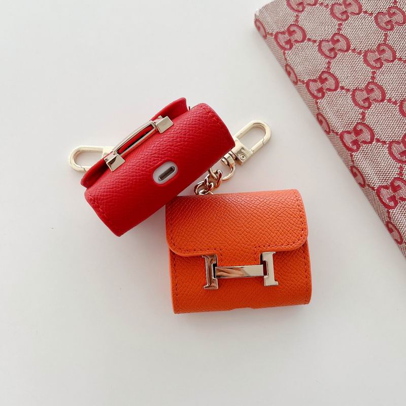 Hermes Airpods 1-3代 (7)