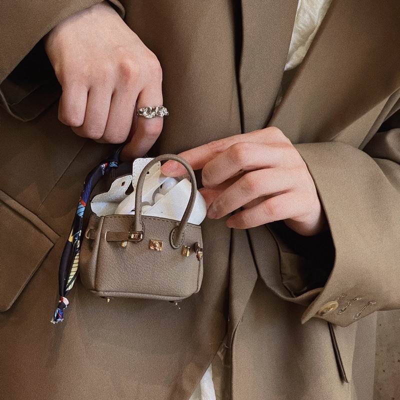 Hermes Airpods 1-3代 (7)