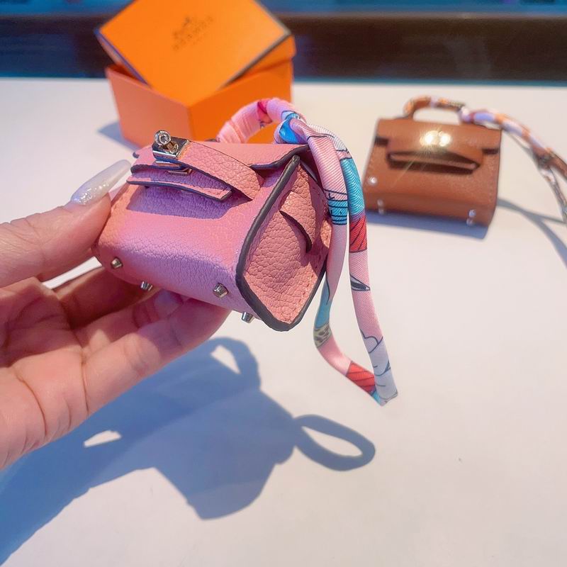 Hermes Airpods 1-3代 (8)