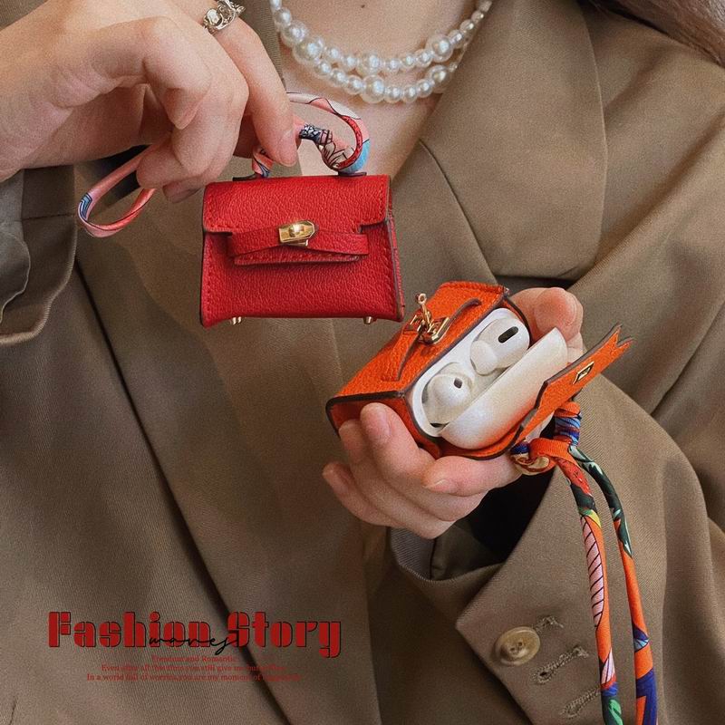 Hermes Airpods 1-3代 (8)