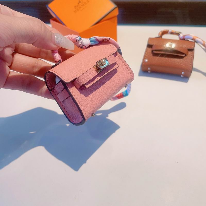 Hermes Airpods 1-3代 (9)