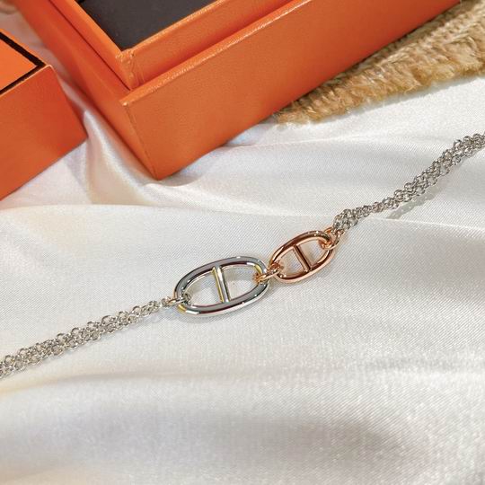 Hermes Bracelet 01lyh180 (4)