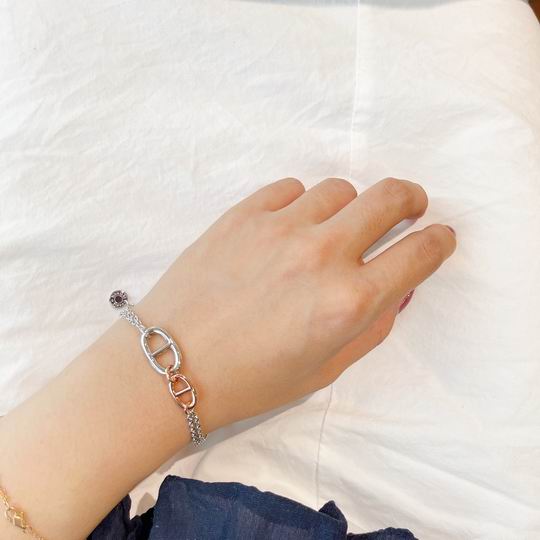 Hermes Bracelet 01lyh180 (5)