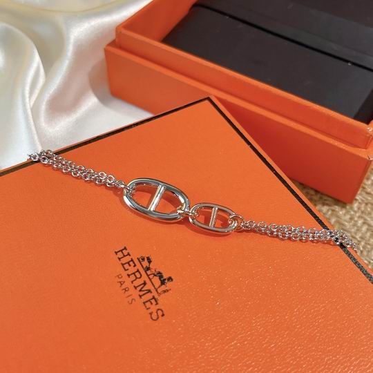 Hermes Bracelet 01lyh180 (7)
