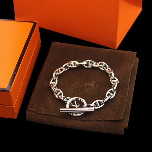 Hermes Bracelet 01lyh181 (3)