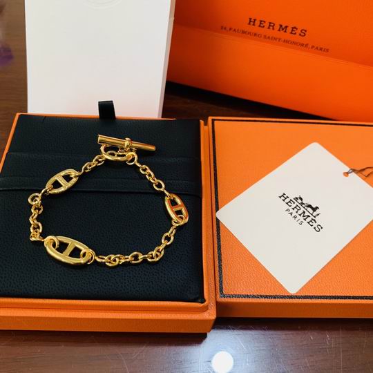Hermes Bracelet 12lyh172 (1)