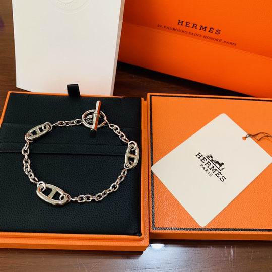 Hermes Bracelet 12lyh172 (2)