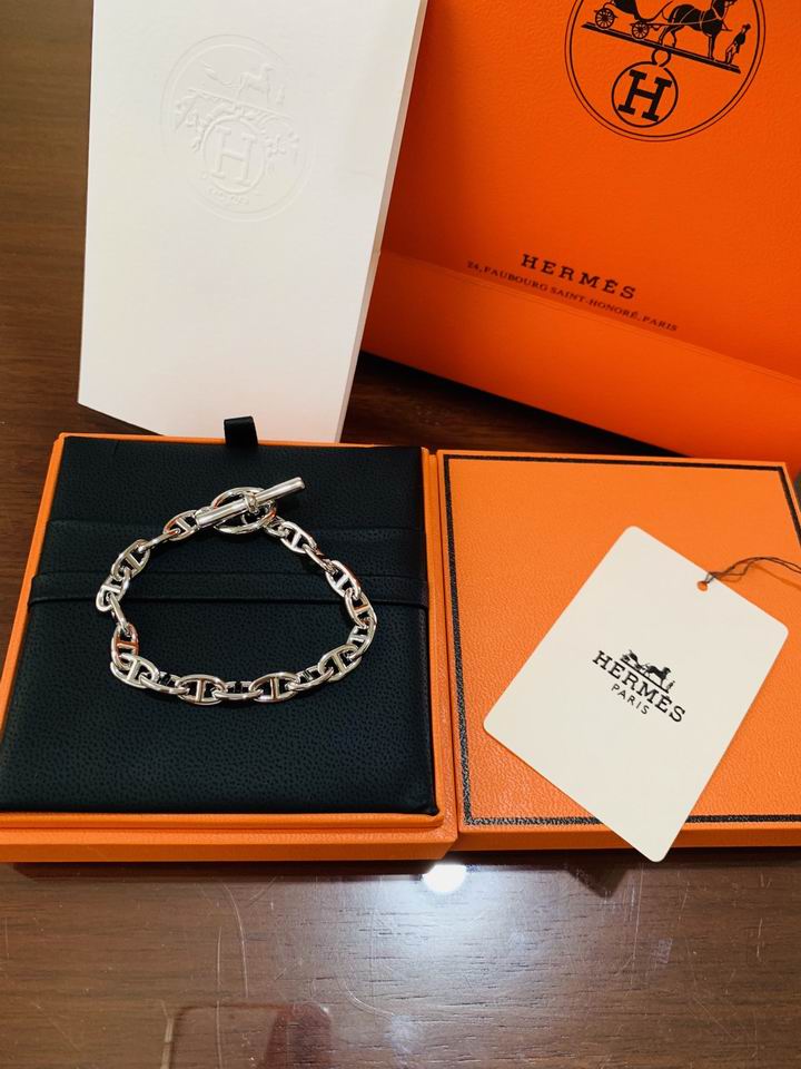 Hermes Bracelet 12lyh173 (1)