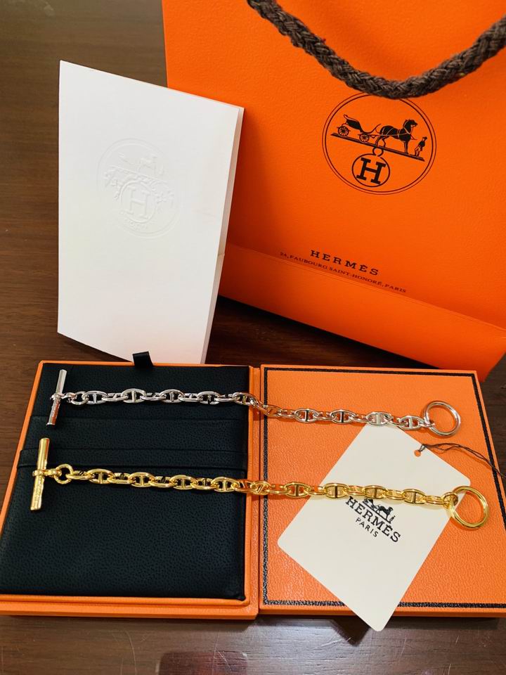 Hermes Bracelet 12lyh173 (3)