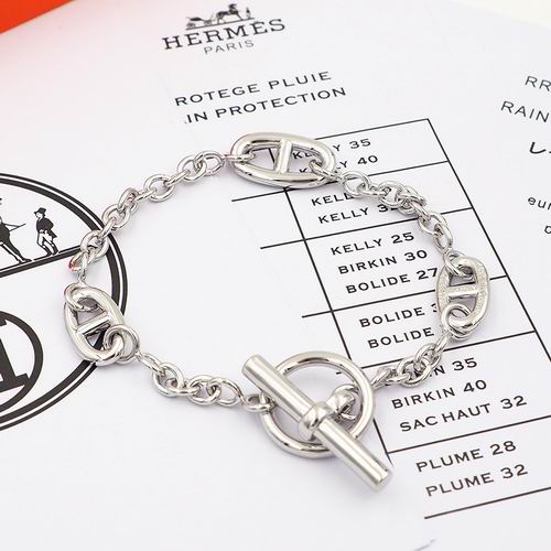 Hermes Bracelet 12lyh174 (1)