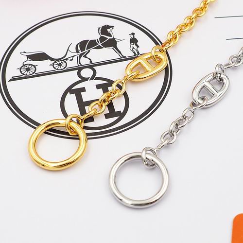 Hermes Bracelet 12lyh174 (7)