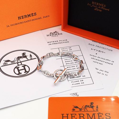 Hermes Bracelet 12lyh175 (1)