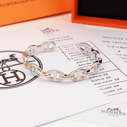 Hermes Bracelet 12lyh176 (1)