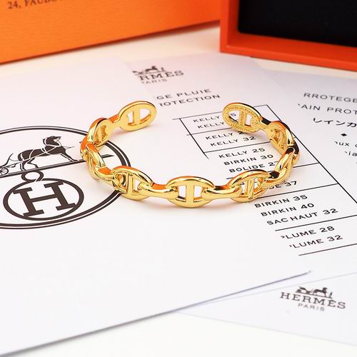 Hermes Bracelet 12lyh176 (2)