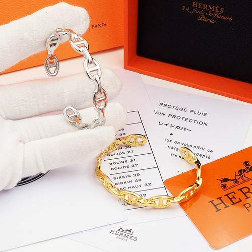 Hermes Bracelet 12lyh176 (3)