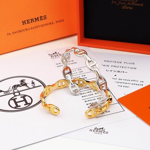Hermes Bracelet 12lyh176 (4)