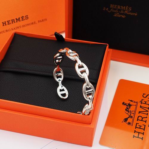Hermes Bracelet 12lyh176 (6)