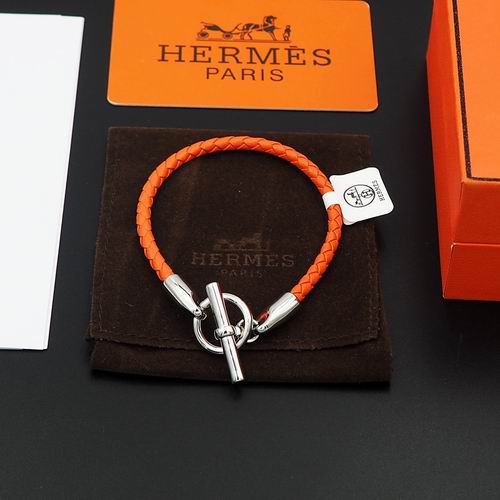 Hermes Bracelet 12lyh177 (1)