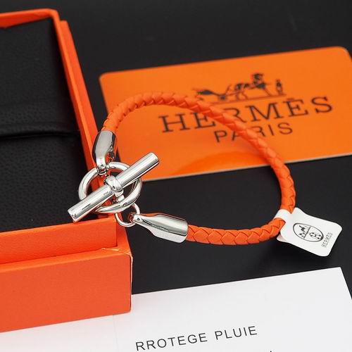 Hermes Bracelet 12lyh177 (2)