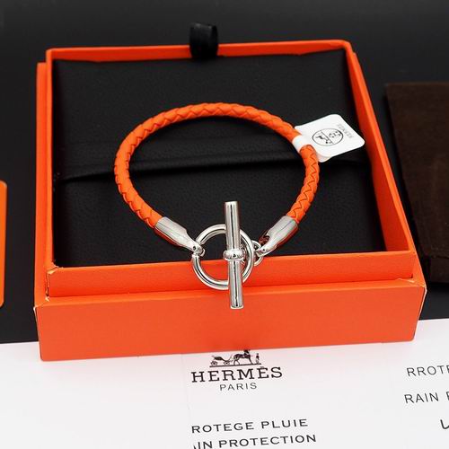 Hermes Bracelet 12lyh177 (3)