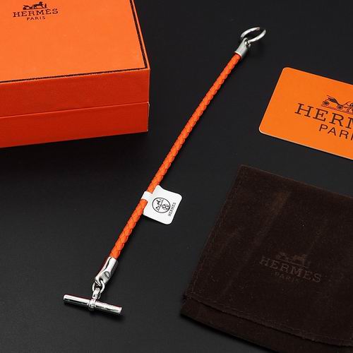Hermes Bracelet 12lyh177 (4)