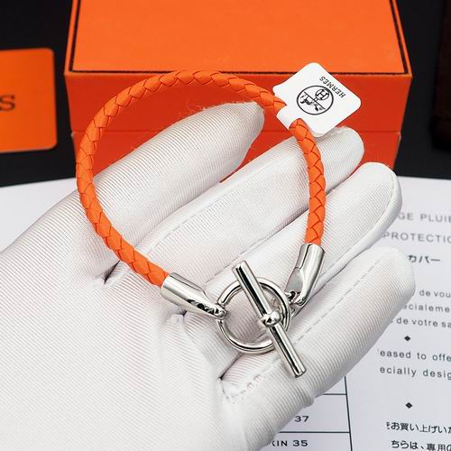 Hermes Bracelet 12lyh177 (5)