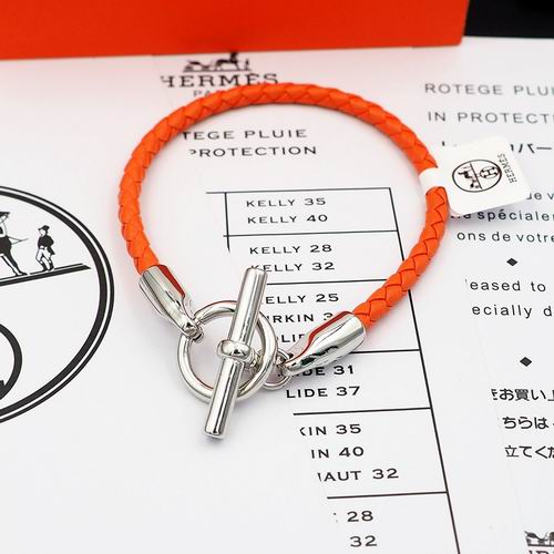Hermes Bracelet 12lyh177 (6)