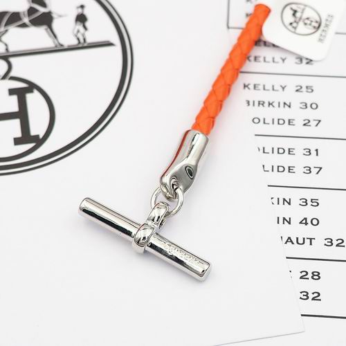 Hermes Bracelet 12lyh177 (7)