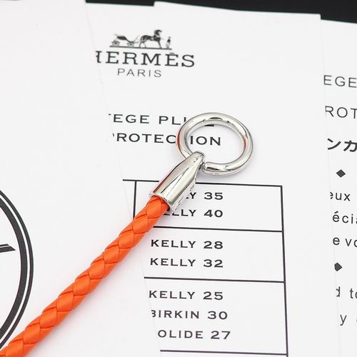 Hermes Bracelet 12lyh177 (8)