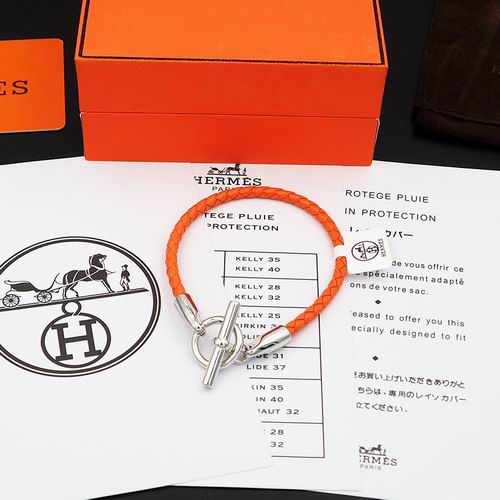 Hermes Bracelet 12lyh177 (9)