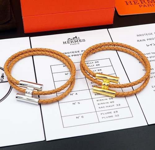 Hermes Bracelet 12lyh178 (1)
