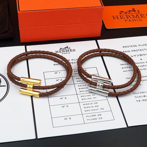 Hermes Bracelet 12lyh178 (2)