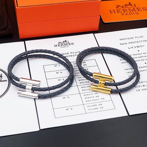 Hermes Bracelet 12lyh178 (3)