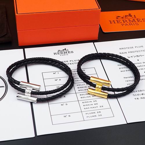 Hermes Bracelet 12lyh178 (4)