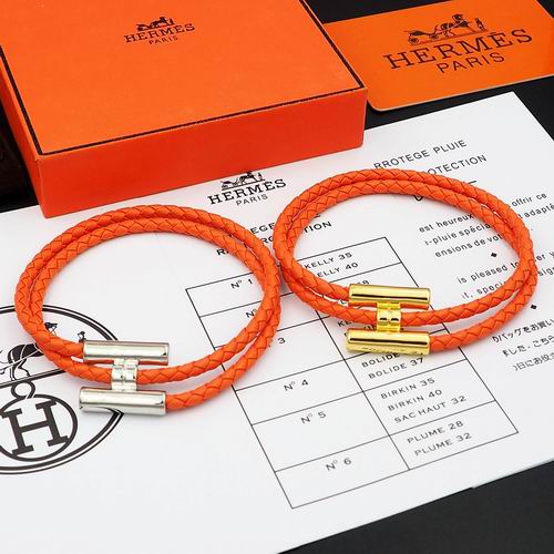 Hermes Bracelet 12lyh178 (5)