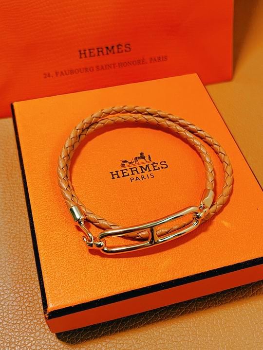 Hermes Bracelet 12lyh179 (1)