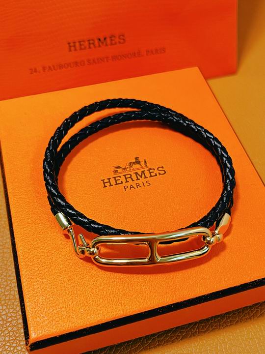Hermes Bracelet 12lyh179 (3)