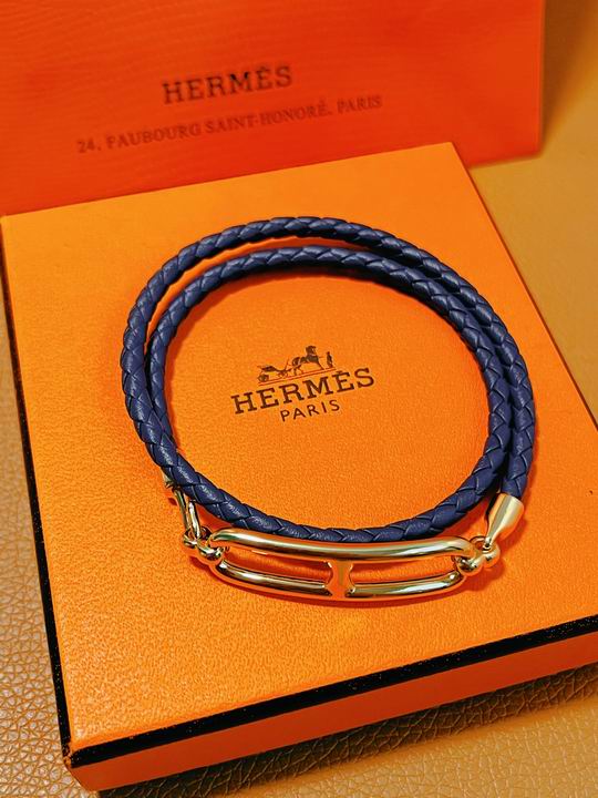 Hermes Bracelet 12lyh179 (4)