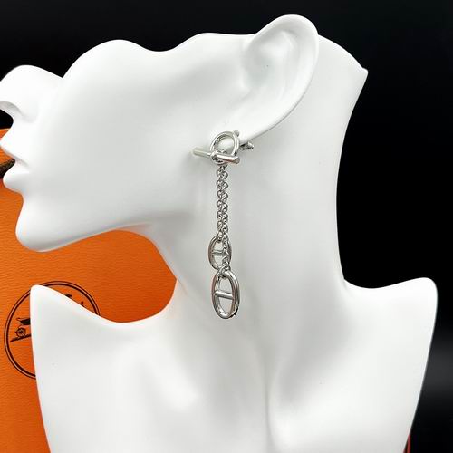 Hermes Earring 12lyh45 (2)