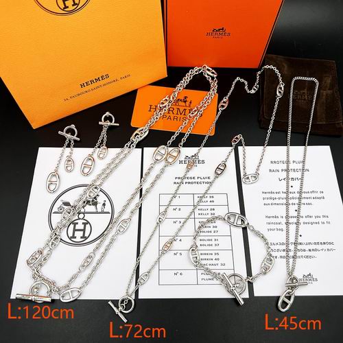 Hermes Earring 12lyh45 (5)