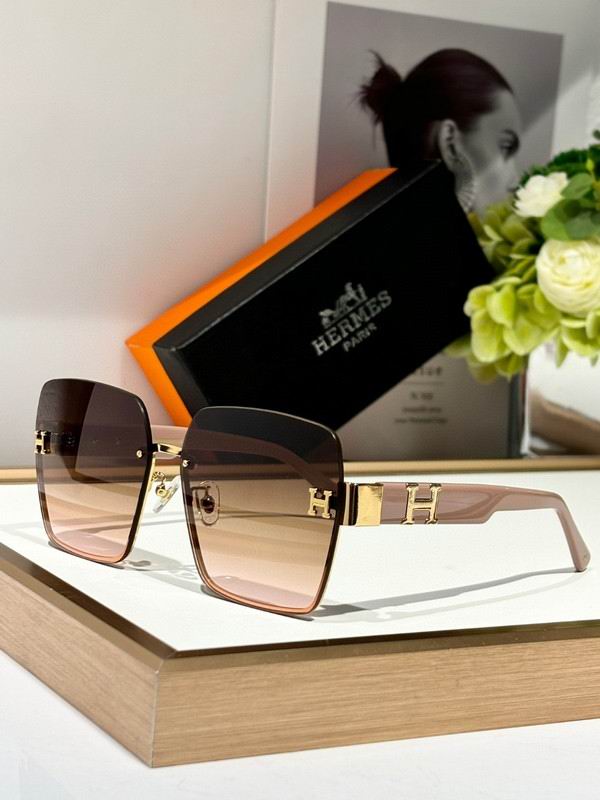 Hermes Glasses 03smh17 (1)