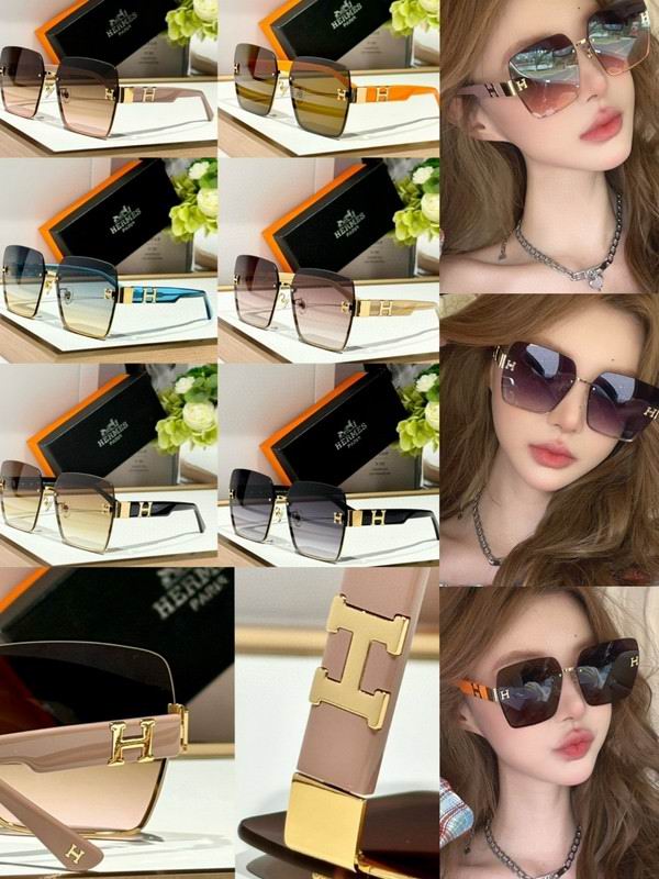 Hermes Glasses 03smh17 (10)
