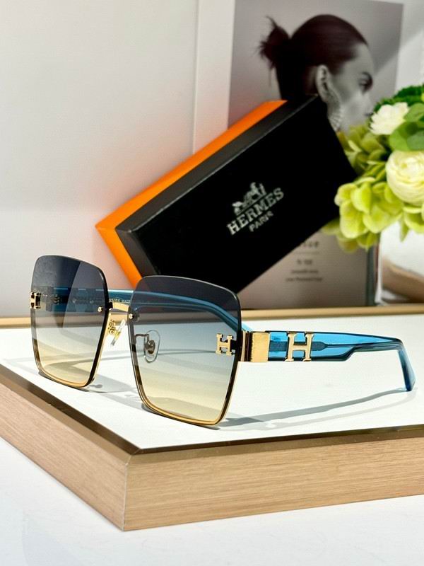 Hermes Glasses 03smh17 (2)