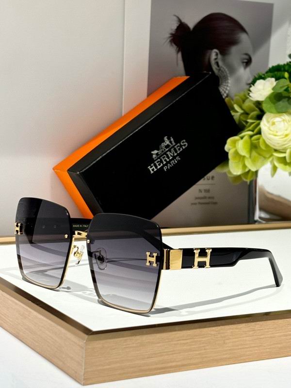 Hermes Glasses 03smh17 (6)