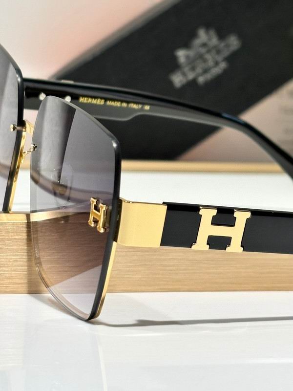 Hermes Glasses 03smh17 (7)